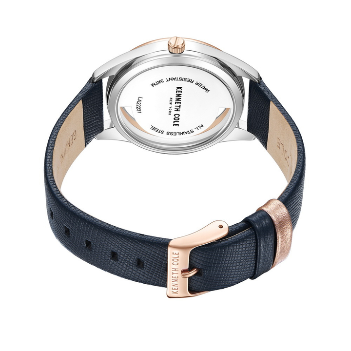 Kenneth Cole KCWLA2223105