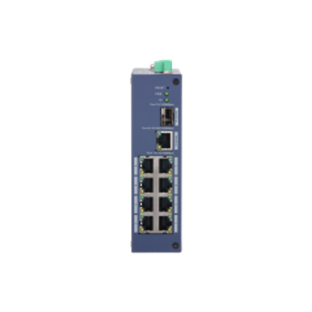 DH-CHS4110-8ET