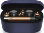 СТАЙЛЕР DYSON lONG 2022 НИКЕЛЬ-МЕДЬ Гонконг