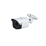 DH-TPC-BF1241P-D10F12-WIFI Двухспектральная тепловизионная IP-камера с Искусственным Интеллектом
