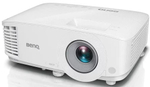 Проектор  BenQ MH550