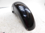 Крыло переднее Honda Shadow 400 750 NC34 RC44 61100-MBA-000