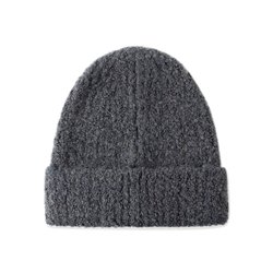 ШАПКА YMKASHIX LITTE LAMB