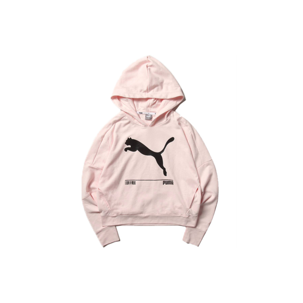 Толстовка Puma, 582780-17