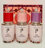 Сыворотка антивозрастная The History of Whoo Bichup Royal Triple Special Set