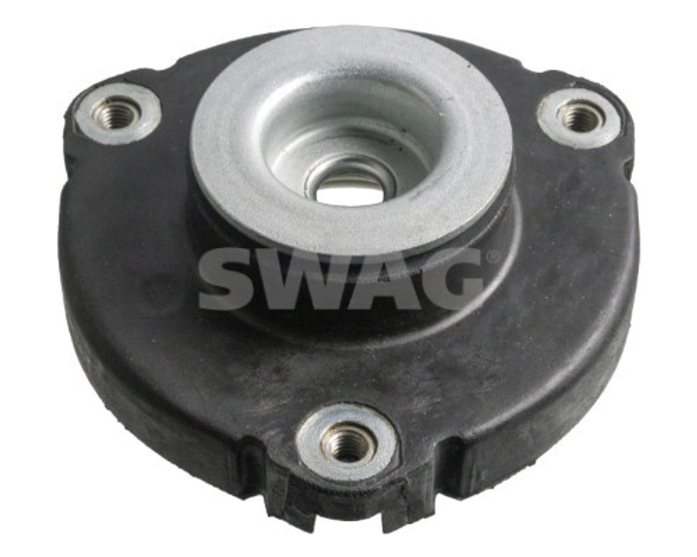 SWAG - 30540025-SWA - Suspension Strut Support Mount