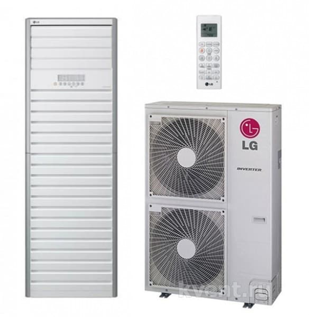 LG UP48.NT2R0/UU48W.U32R0