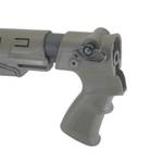 Приклад на МР-135, МР-155, DLG Tactical. Черный