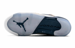 Кроссовки Jordan Air Jordan 5 Retro Low Dunk From Above (Женская размерная сетка)
