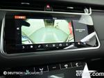 Land Rover Range Rover Evoque 2 Generation P250 SE (12.2020)