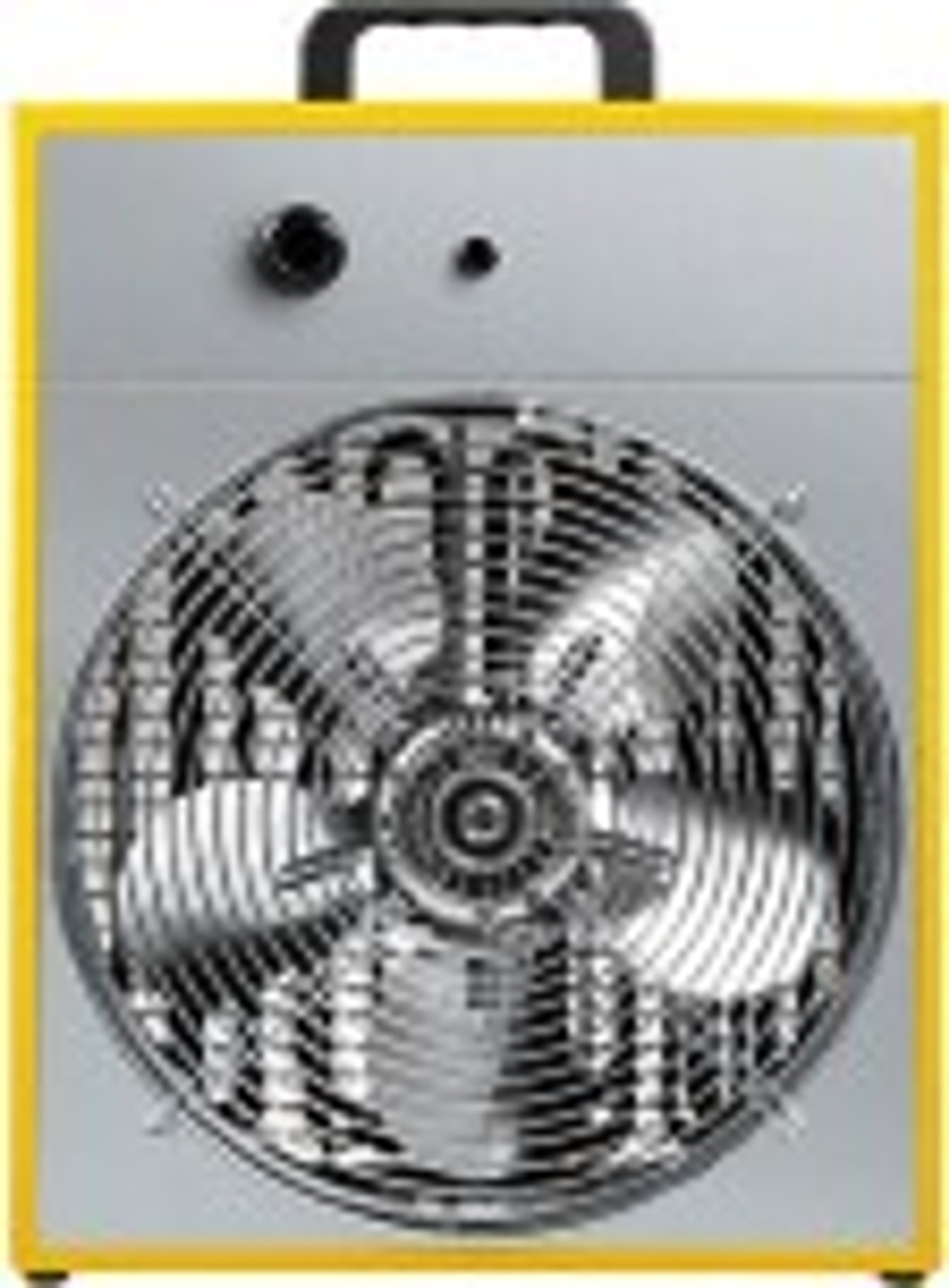 Тепловая пушка электрическая BALLU BHP-MЕ-15 серия МЕ НС-1184776