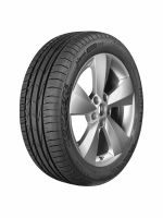 Летняя шина Ikon Tyres Autograph Aqua 3 (215/55 R16 97W)