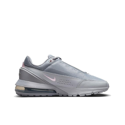 Женские кроссовки Nike Air Max Pulse 'Wolf Grey' FD6409‑004