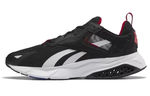 Кроссовки Reebok Hexalite Legacy