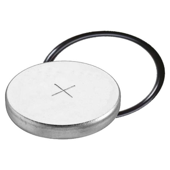 Компьютер Seac Action черно-белый