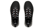 Under Armour Hovr Strt