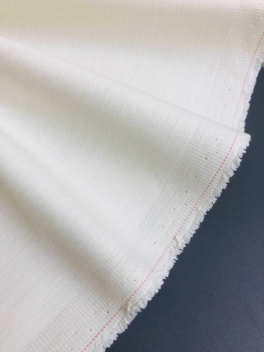 Джинс, молочный NB#101