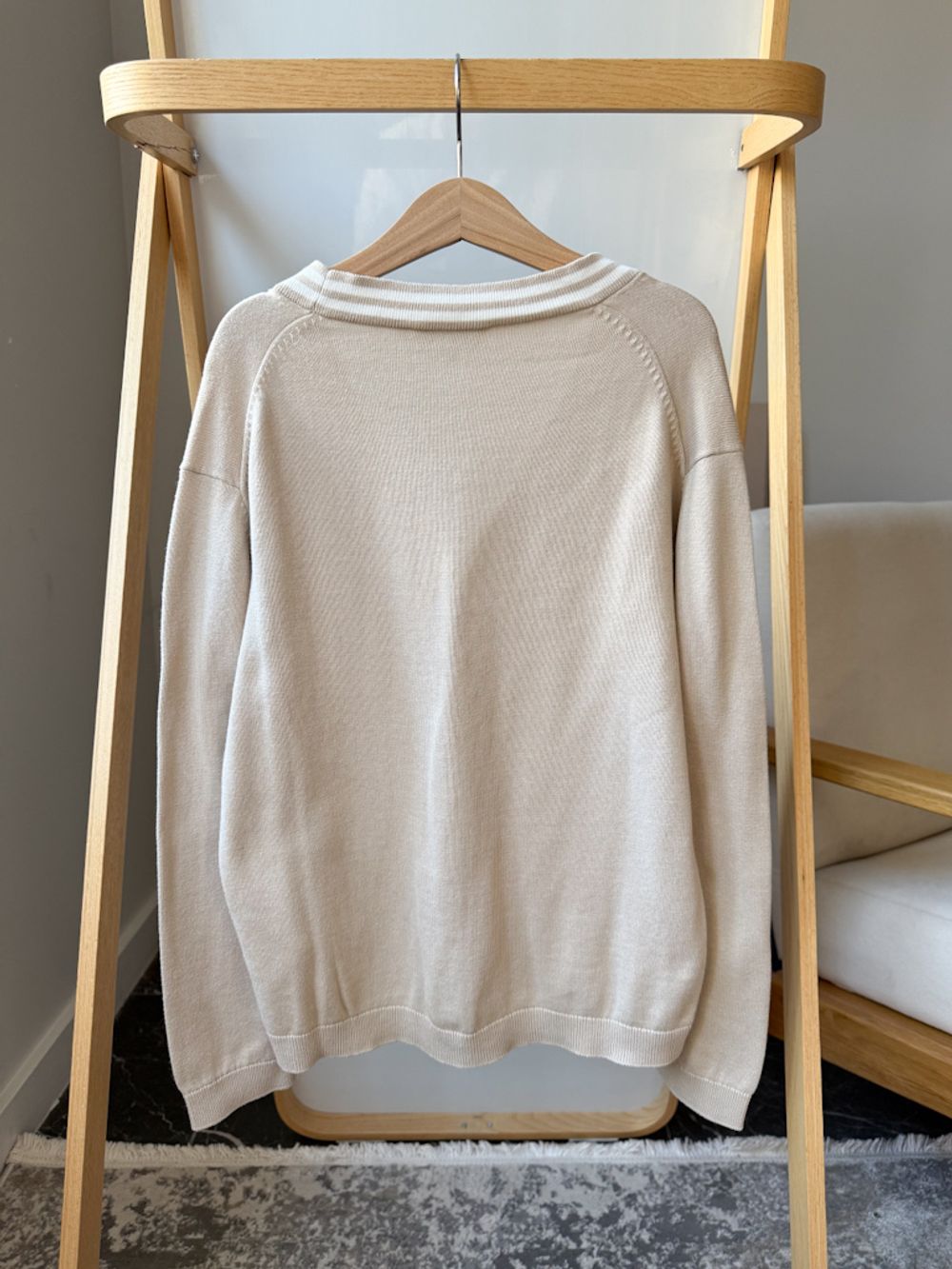 Кардиган Bonpoint, 140