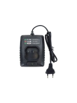 Гайковерт аккумуляторный PROFIPOWER BL-163   E0212