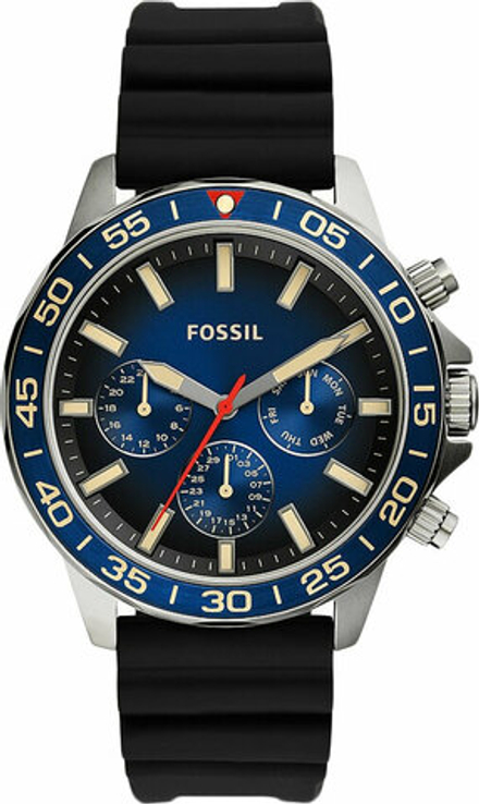 Мужские наручные часы Fossil BQ2772