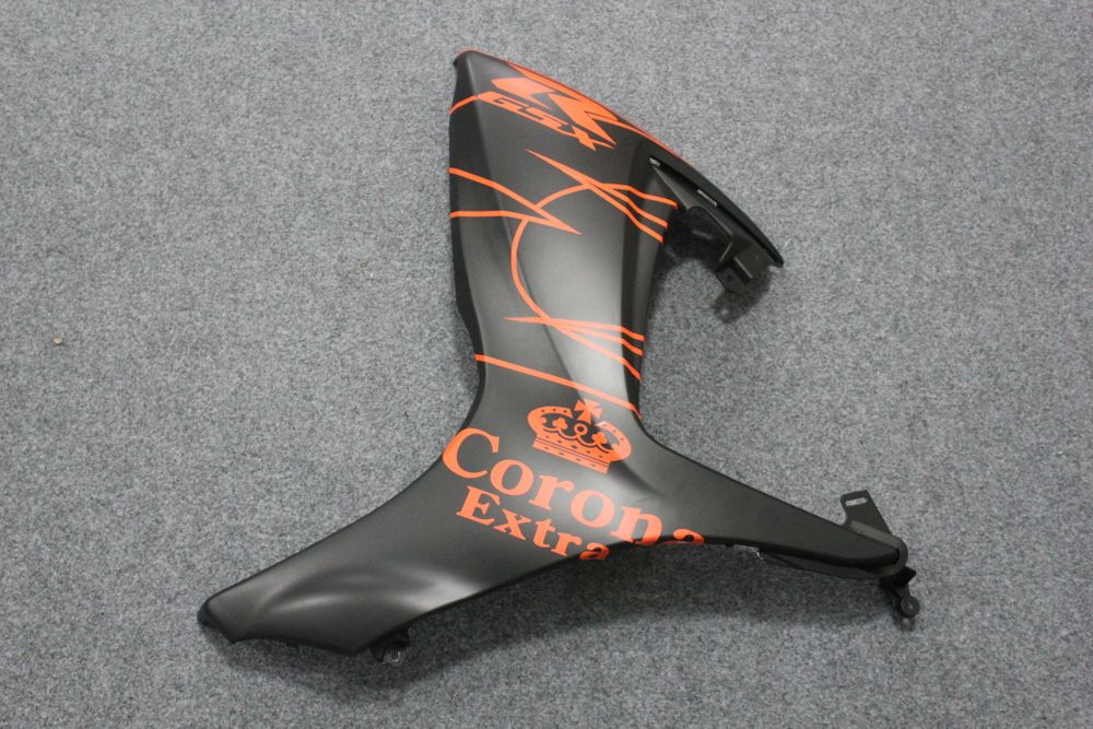 Комплект пластика для мотоцикла Suzuki GSX-R600/750 06-07 Corona Extra