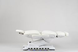 SD-3872 - Косметологическое кресло, 4 мотора