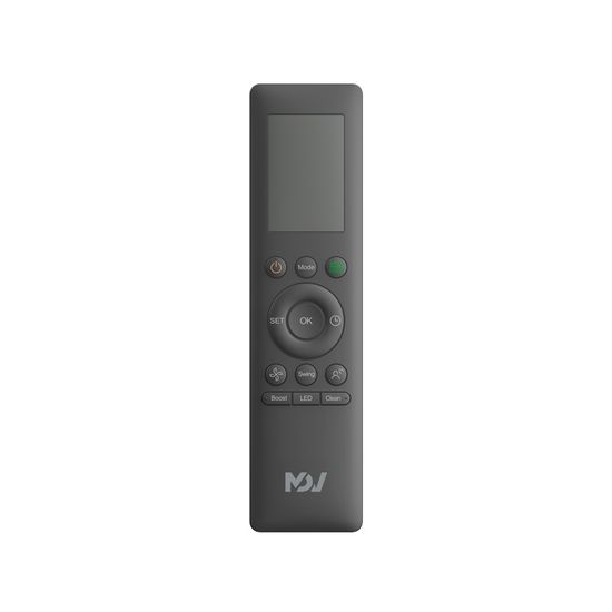 Настенный блок мульти сплит системы MDV MDSBI-09HRFN8