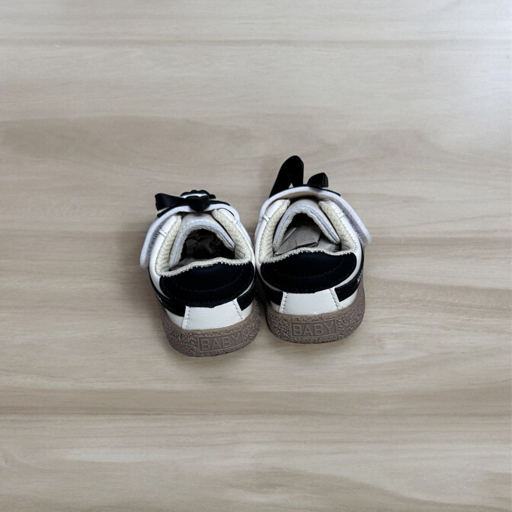 Обувь ЛЮКС БЭБИ Крол