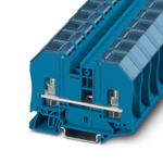 3049929 - RTO 8-TC BU - Проходные клеммы