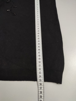 Джемпер V.Etet красивый 42 размер