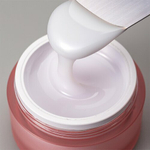 Runail Гель моделирующий UV BUILDER GEL Runail Expert №102, 15г банка