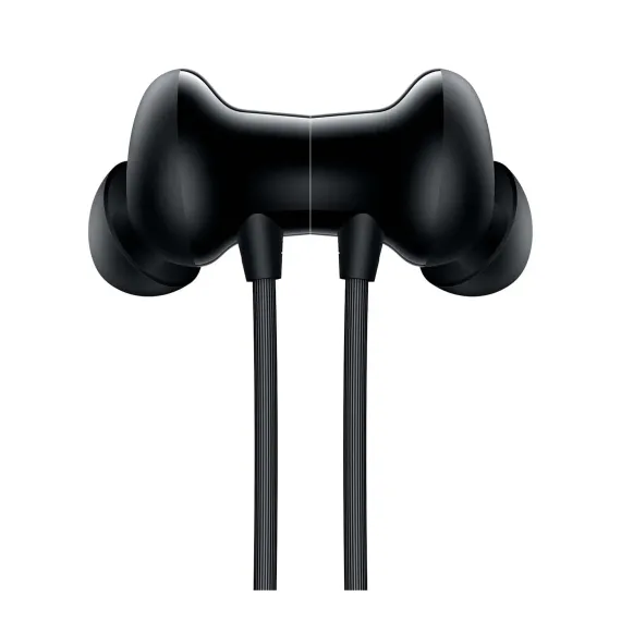 OnePlus Bullets Wireless Z2 Black