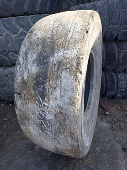 17.5R25 Bridgestone VSMS2 шина б/у