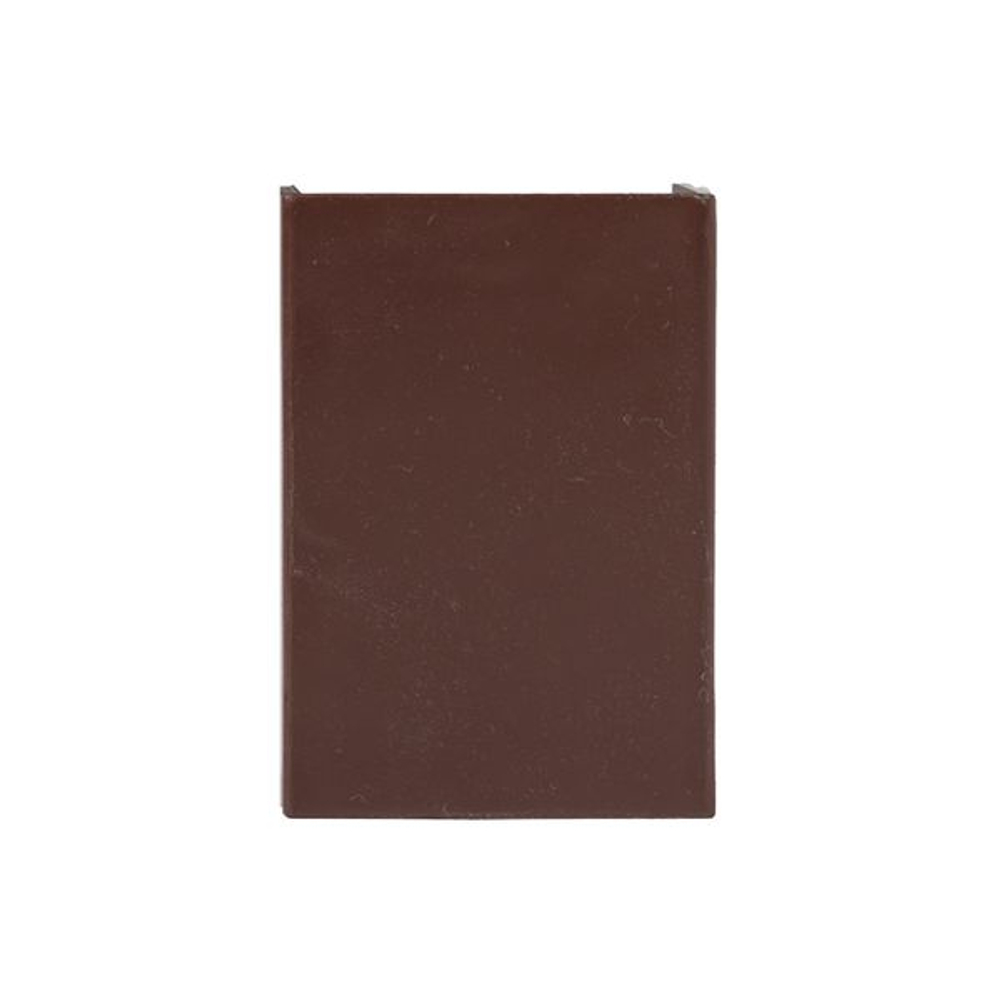 Соединитель (25x25) (4 шт) темное дерево EKF-Plast
