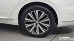 Volkswagen Arteon 2.0 TDI Premium (10.2019)