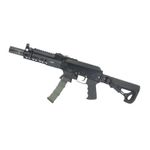 Цевье для карабина Сайга 9, Armacon