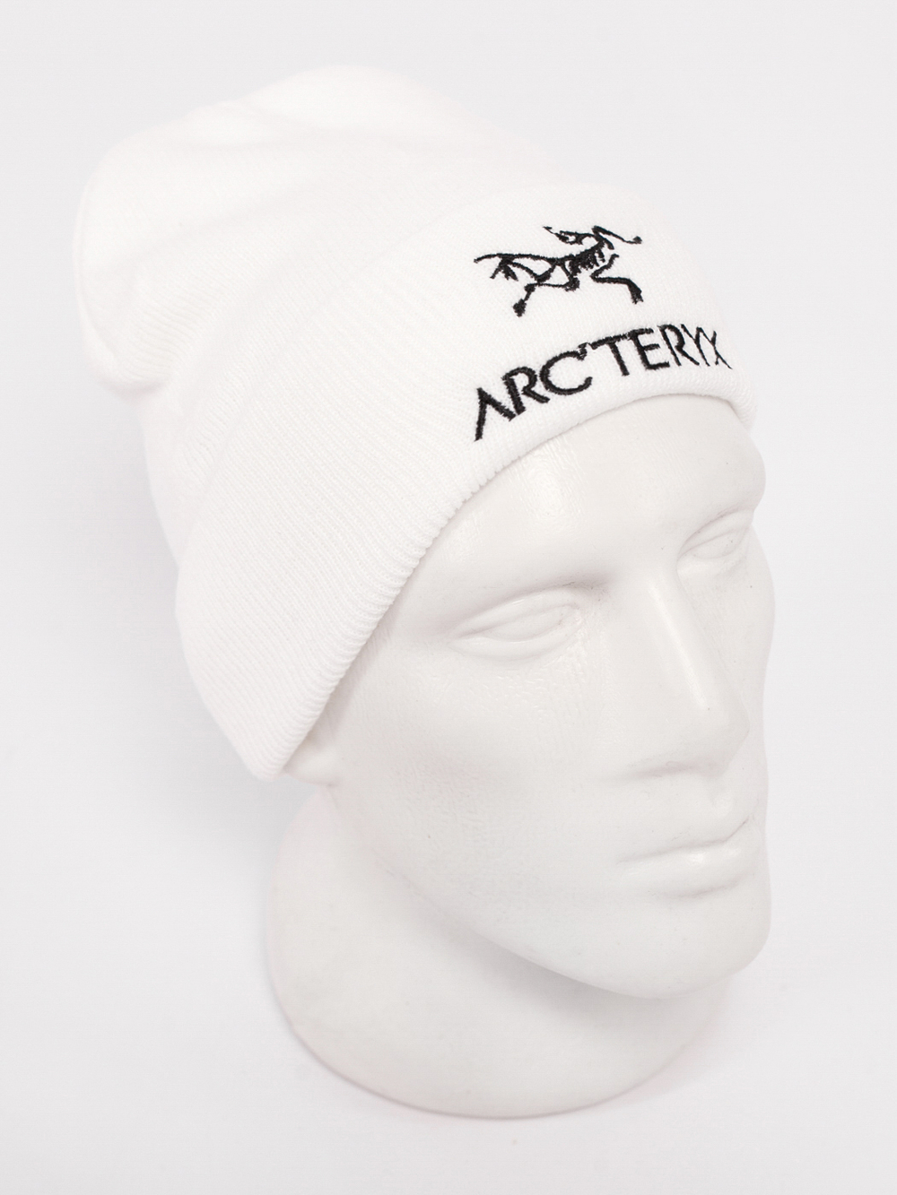 Шапка Arcteryx