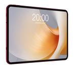 Teclast T65 Plus 13.4 дюйм 8 Гб/256 Гб красный