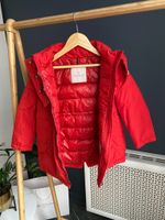 Пуховая куртка Moncler, 116