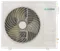 Кассетная сплит-система Ecoclima ECLCA-TC18/4R1A+ECLCP-TC01A+ECL-TC18/4R1A(U)