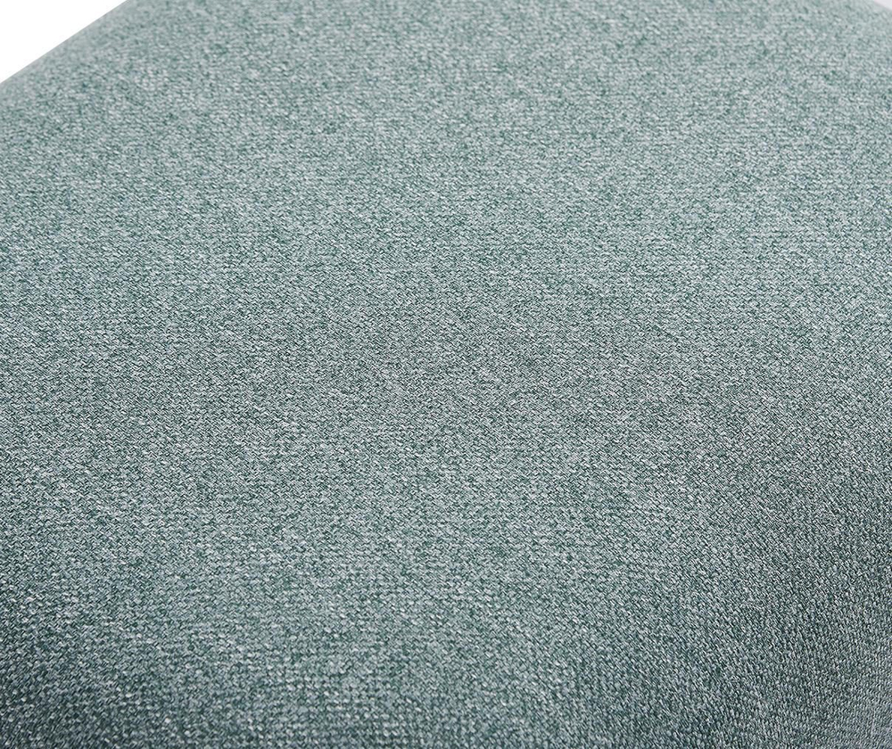 Банкетка SOFA-06-0T SEA GREEN