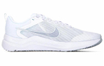 Кроссовки Nike Downshifter 12