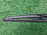 Поводок дворника задний Lexus NX 1 (2014-2021)