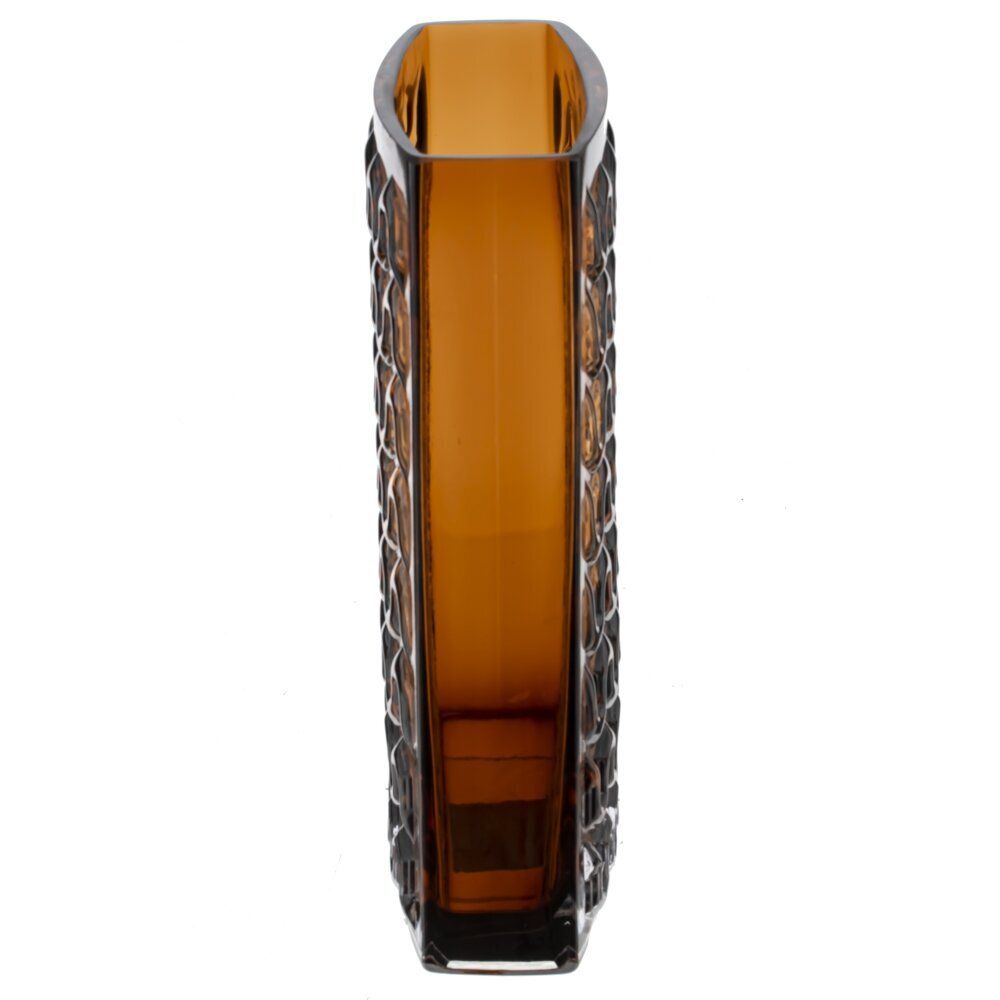 GAEM Ваза, 2000 мл, L18 W8 H30 см