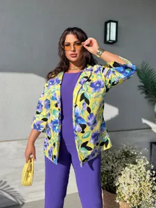 Комплект тройка УК-1413-2 Фабрика Моды