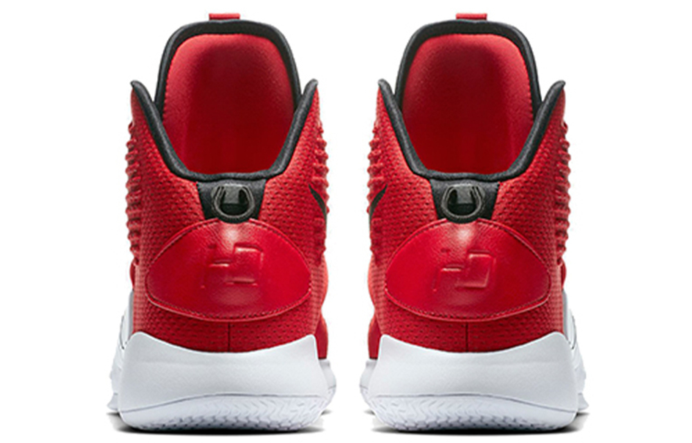 Кроссовки Nike Hyperdunk X