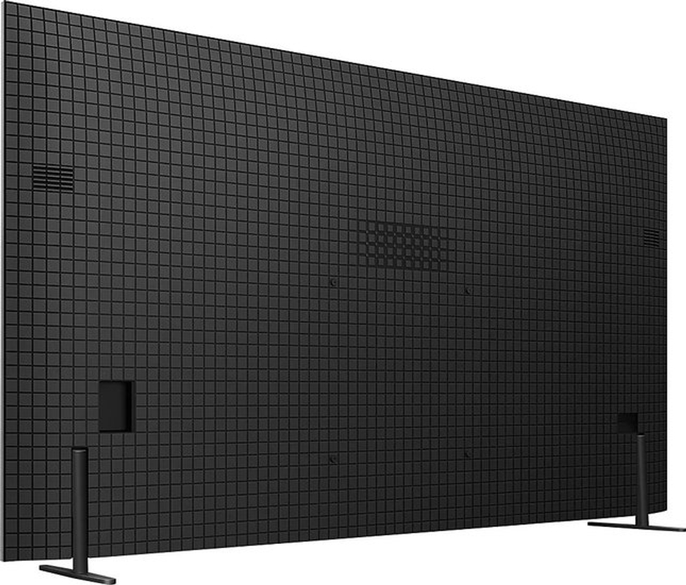 OLED телевизор Sony Bravia 8 K-77XR8A