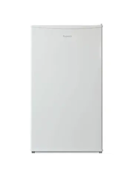 Холодильник Б-90