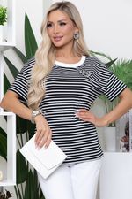 Джемпер 41777 Avili