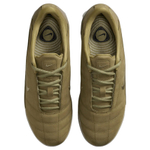 Nike Total 90